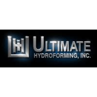 uhi group|Ultimate Hydroforming, Inc. .